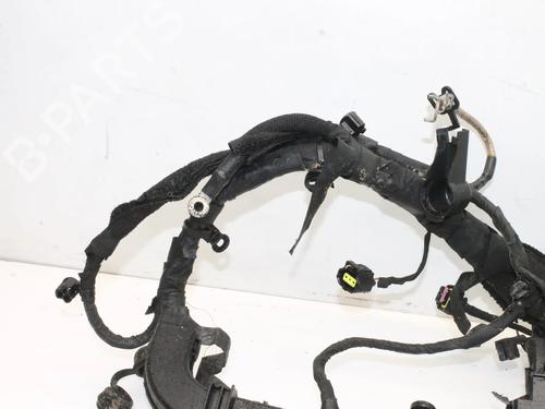 Wiring harness CHRYSLER 300C (LX) 3.0 CRD | BP39838778E16 - Image 2