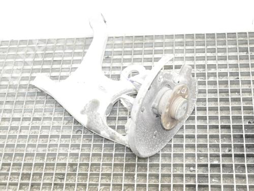 right-rear-steering-knuckle-audi-a5-8t3-2007-2008-2009-2010-2011-2012-2013-2014-2015-2016-2017-39803148 main image