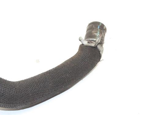 Pipe VOLVO V60 I (155) D4 | BP39844966M125 - Image 3