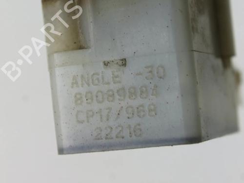 Electronic sensor MASERATI QUATTROPORTE VI 3.0 D | BP39798786M84 - Image 4