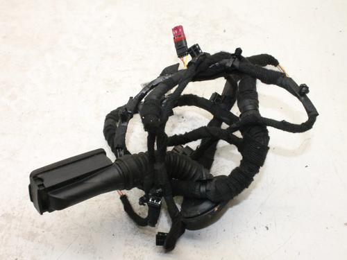 Wiring harness BMW i4 (G26) eDrive40 | BP39793229E16 - Image 2