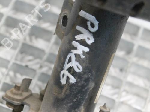 Left front shock absorber CITROËN JUMPY II (VF7) 1.6 HDi 90 8V | BP39862943M16 - Image 5