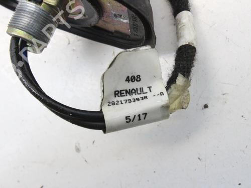 Antenne/Base DACIA SANDERO II 1.5 dCi | BP39806784C140 - Image 4