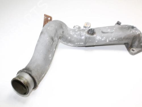 intercooler-pipe-mazda-6-hatchback-gh-2007-2008-2009-2010-2011-2012-2013-39800709 main image