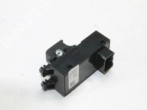 Switch KIA CEE'D (JD) 1.6 CRDi 128 | BP39838199I30 - Image 2