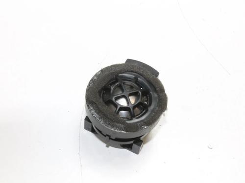 Used Speaker Speaker TOYOTA PRIUS Liftback (_W2_) 1.5 Hybrid (NHW20_, NHW20R) (112 hp) 39852255 39852255