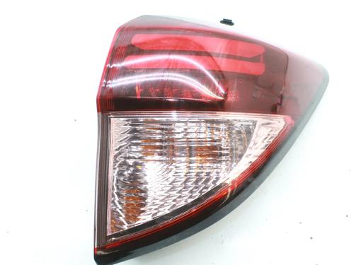 Used Right taillight Right taillight HONDA HR-V (RU) 1.6 i-DTEC (RU8) (120 hp) 39792887 39792887