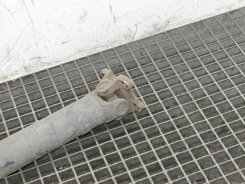 Driveshaft FORD RANGER (TKE) 3.2 TDCi 4x4 | BP39774031M37 - Image 4
