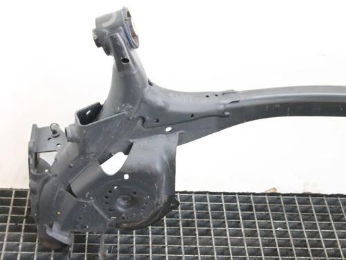 Bagaksel FORD KUGA III (DFK) 2.5 FHEV | BP39817338M2  - Image 9