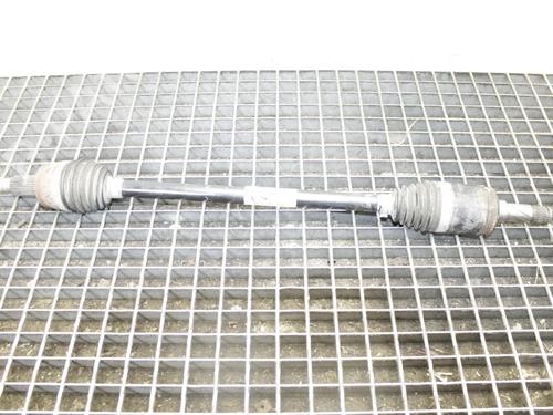 Used Right rear driveshaft Right rear driveshaft LAND ROVER DISCOVERY SPORT (L550) 2.0 D 4x4 (180 hp) 39876336 39876336