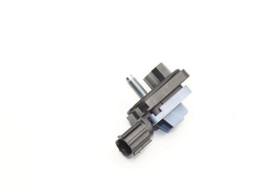Electronic sensor TOYOTA bZ4X (_EAM1_) EV (YEAM15) | BP39854730M84 - Image 3