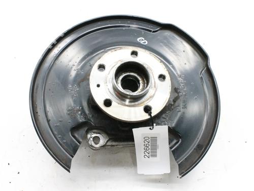 BP39851903M28 main image