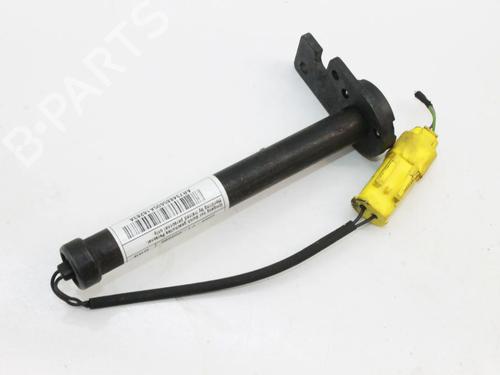 Electronic module BMW 2 Gran Tourer (F46) 220 i | BP39832293M83 - Image 2