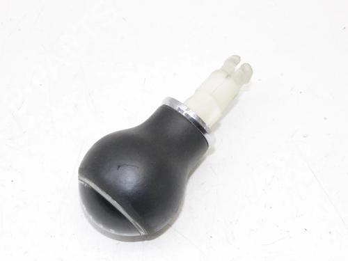 Shift knob SEAT LEON ST (5F8) 2.0 TDI | BP39781565I34 - Image 2