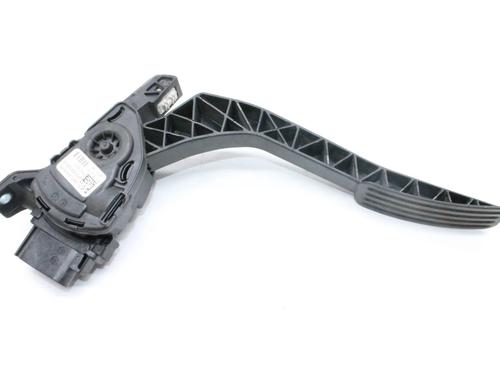 Pedal Pedal LAND ROVER RANGE ROVER SPORT I (L320) 3.0 D 4x4 (245 hp) 39772516 39772516