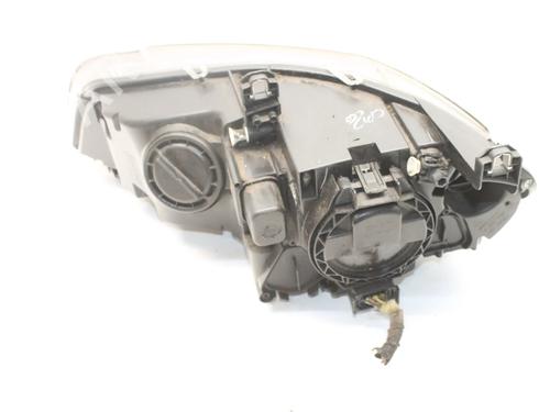 Right headlight BMW X5 (E70) 3.0 sd | BP39871445C29 - Image 3