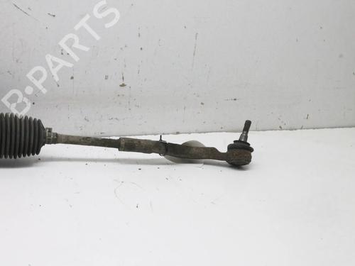Steering rack RENAULT ZOE (BFM_) ZOE | BP39834825M22 - Image 4
