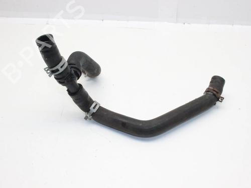 Used Pipe Pipe NISSAN LEAF (ZE0) Electric (109 hp) 39877219 39877219