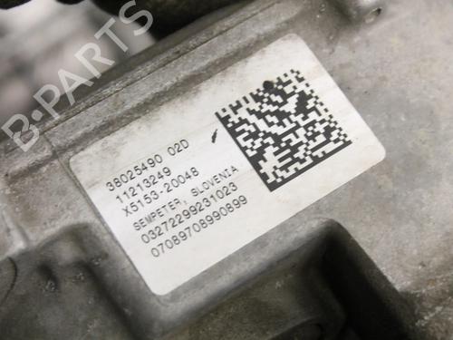Other MINI MINI (F56) Cooper S | BP39791333O1 - Image 6