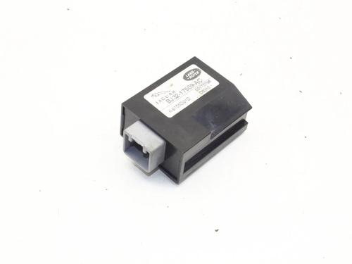 control-unit-land-rover-range-rover-evoque-l538-2011-2012-2013-2014-2015-2016-2017-2018-2019-39774465 main image