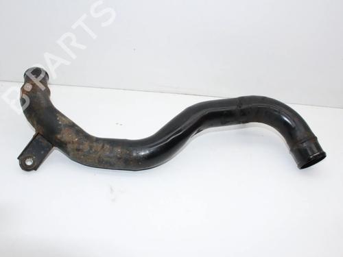 Used Pipe Pipe MITSUBISHI ASX (GA_W_) 1.8 DI-D (GA6W) (150 hp) 39812468 39812468