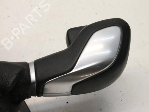 Gear lever FORD KUGA II (DM2) 2.0 TDCi 4x4 | BP39857647M90 - Image 7