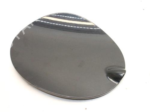 Tanklåg FORD KUGA II (DM2) 2.0 TDCi 4x4 | BP39872062C131 - Image 2