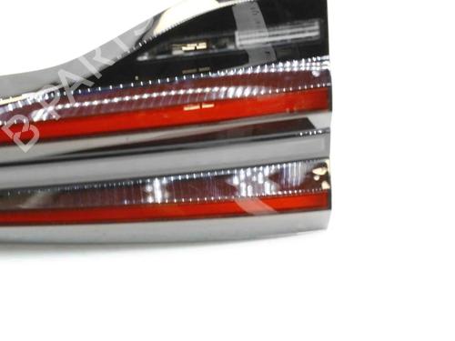 Left tailgate light BMW X3 (G01, F97, G08) iX3 | BP39848693C79 - Image 6