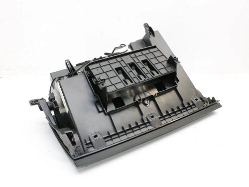 Glove box MERCEDES-BENZ A-CLASS (W177) AMG A 35 4-matic (177.051) | BP39834777C95 - Image 3