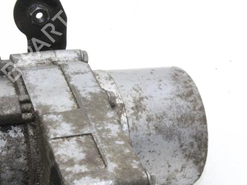 Steering pump TOYOTA PROACE Van (MDZ_) 1.6 D4d (MDZ9) | BP40501198M99 - Image 4