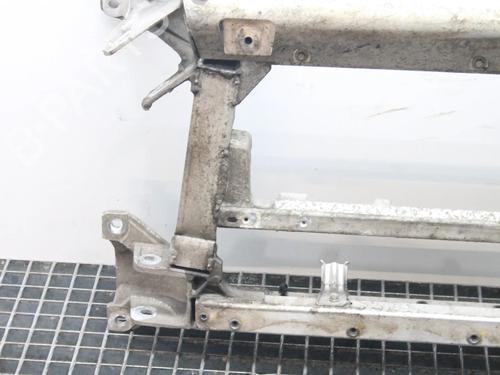 Subframe TESLA MODEL S (5YJS) 75 | BP39830297M9 - Image 9