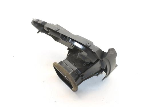 Air vent AUDI A4 B9 (8W2, 8WC) 2.0 TDI | BP39838573I21 - Image 5