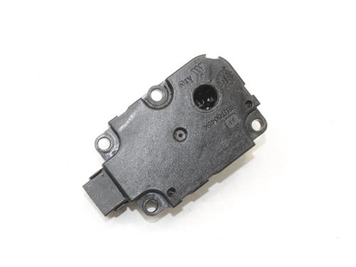 Used Electronic module Electronic module MERCEDES-BENZ S-CLASS (W221, V221) S 350 BlueTec (221.026, 221.126) (258 hp) 39845298 39845298