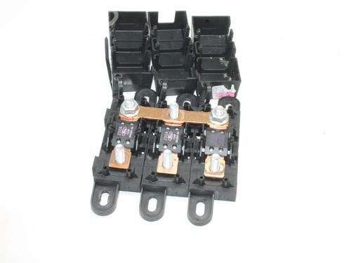 fuse-box-jaguar-xf-i-x250-2008-2009-2010-2011-2012-2013-2014-2015-39777489 main image