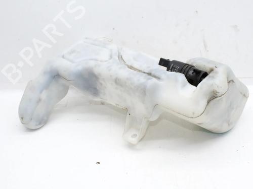 Sprinklertank OPEL AMPERA (R12) EV 150 | BP39774855C113 - Image 2