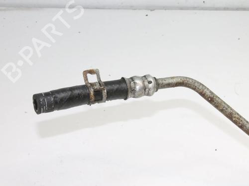 Pipe CHRYSLER 300C (LX, LE) 3.0 V6 CRD | BP39800894M125 - Image 2