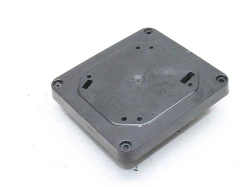 Used Electronic module Electronic module AUDI A6 C7 (4G2, 4GC) 3.0 TDI quattro (313 hp) 39823406 39823406