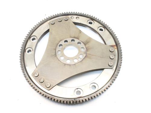 Flywheel AUDI Q7 (4LB) 3.0 TDI quattro | BP39776710M101 - Image 2