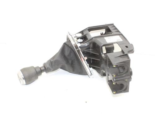 Gearstang DACIA SANDERO III 1.0 TCe 110 | BP39773232M90 - Image 2