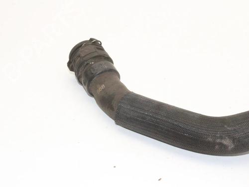 Pipe OPEL COMBO Box Body/MPV (K9) 1.6 D | BP39861399M125 - Image 2