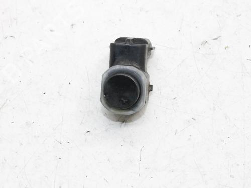 Used Electronic module Electronic module NISSAN PATHFINDER III (R51) 2.5 dCi 4WD (171 hp) 39811728 39811728