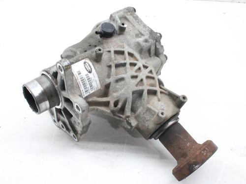 Front differential LAND ROVER DISCOVERY SPORT (L550) 2.0 D 4x4 | BP39840726M23 - Image 5