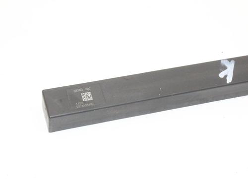 Electronic module MERCEDES-BENZ EQS (V297) EQS 450+ (297.123) | BP39851683M83 - Image 2