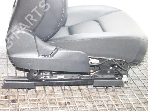 Seats set TESLA MODEL 3 (5YJ3) EV Performance AWD | BP39792674C78 - Image 7