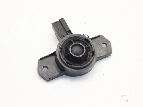 Speaker VOLVO XC60 II (246) D4 AWD | BP39770245E2 - Image 2