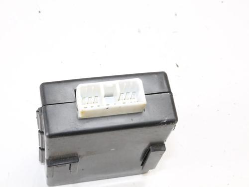 Electronic module CHEVROLET CAPTIVA (C100, C140) 2.2 D | BP39824180M83 - Image 2