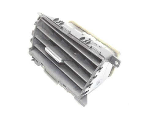 Luftventil HONDA CIVIC IX (FK) 2.2 i-DTEC (FK3) | BP39834932I21 - Image 2