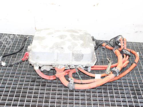 BP39851851M119 main image