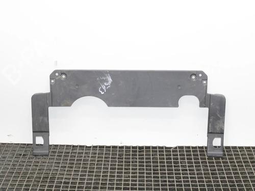 Used Boot lining Boot lining AUDI A6 C7 (4G2, 4GC) 2.0 TDI (177 hp) 39801898 39801898