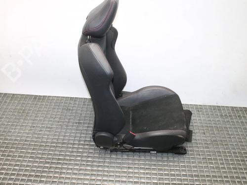 Andre SUBARU BRZ (ZC6) 2.0 (ZC6) | BP39858422O1  - Image 7